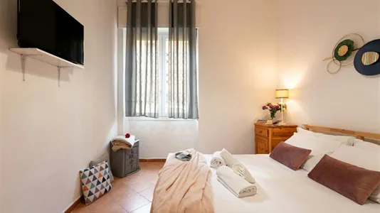 Apartments in Florence - photo 2
