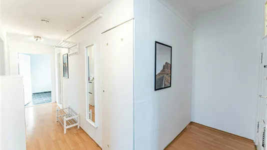 Rooms in Berlin Treptow-Köpenick - photo 4