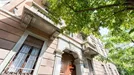 Apartment for rent, Milano Zona 3 - Porta Venezia, Città Studi, Lambrate, Milan, &lt;span class=&quot;blurred street&quot; onclick=&quot;ProcessAdRequest(10325957)&quot;&gt;&lt;span class=&quot;hint&quot;&gt;See streetname&lt;/span&gt;[xxxxxxxxxxxxx]&lt;/span&gt;