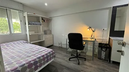 Room for rent in Alboraya, Comunidad Valenciana