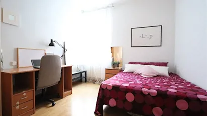 Room for rent in Madrid Carabanchel, Madrid