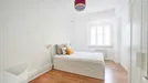 Room for rent, Lisbon (region), Avenida de Sidónio Pais