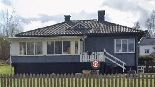 Houses in Tranemo - photo 1