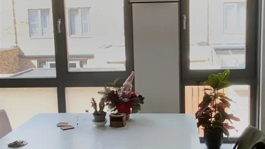 Rooms in Location is not specified - photo 6