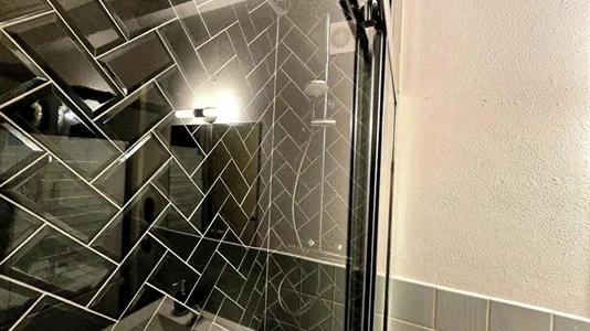 Apartments in Brussels Sint-Joost-ten-Node - photo 10