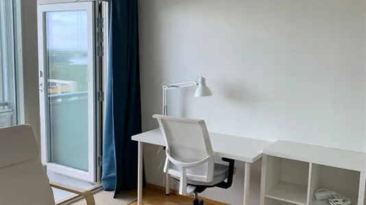 Rooms in Espoo - photo 10