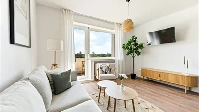 Apartment for rent in Bremen, Bremen (region)