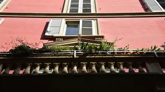 Apartments in Milano Zona 1 - Centro storico - photo 9
