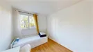 Room for rent, Tours, Centre-Val de Loire, Allée Hugues Cosnier