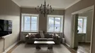 Apartment for rent, Vasastan, Stockholm, &lt;span class=&quot;blurred street&quot; onclick=&quot;ProcessAdRequest(13457840)&quot;&gt;&lt;span class=&quot;hint&quot;&gt;See streetname&lt;/span&gt;[xxxxxxxxxxxxx]&lt;/span&gt;