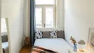 Room for rent, Budapest Pestszentlőrinc-Pestszentimre, Budapest, &lt;span class=&quot;blurred street&quot; onclick=&quot;ProcessAdRequest(12121213)&quot;&gt;&lt;span class=&quot;hint&quot;&gt;See streetname&lt;/span&gt;[xxxxxxxxxxxxx]&lt;/span&gt;