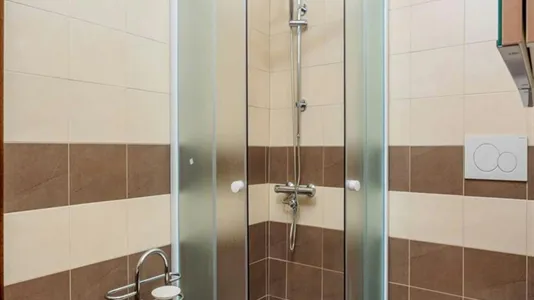 Rooms in Milano Zona 5 - Vigentino, Chiaravalle, Gratosoglio - photo 7