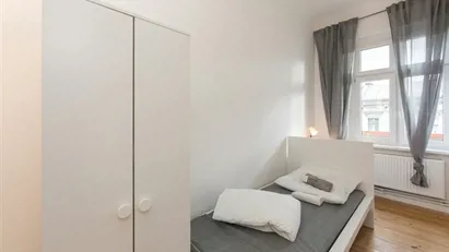 Room for rent in Berlin Neukölln, Berlin