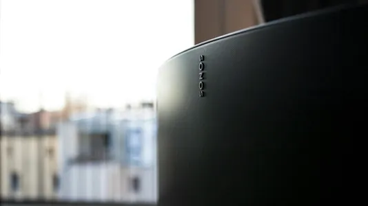 Apartments in Berlin Friedrichshain-Kreuzberg - photo 10