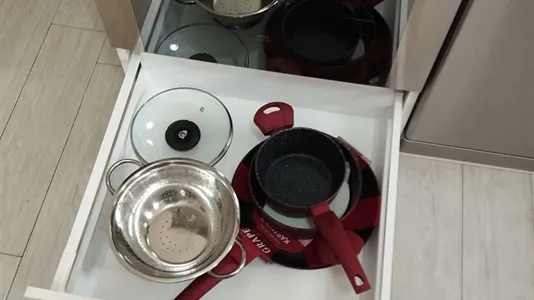 Apartments in Milano Zona 5 - Vigentino, Chiaravalle, Gratosoglio - photo 5