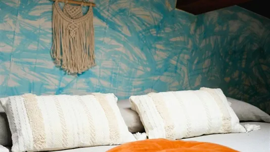 Houses in Olbia - photo 9