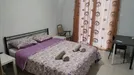 Room for rent, Athens, Chalkokondyli