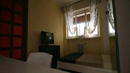 Rooms in Milano Zona 7 - Baggio, De Angeli, San Siro - photo 2