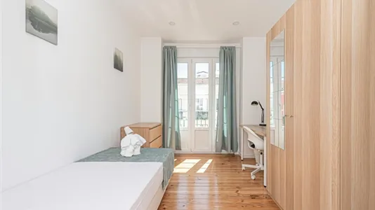 Rooms in Location is not specified - photo 3