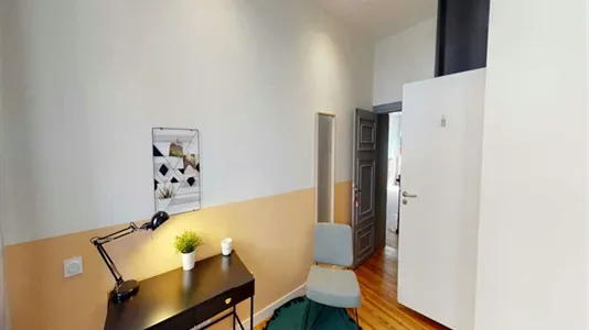 Rooms in Toulouse - photo 2