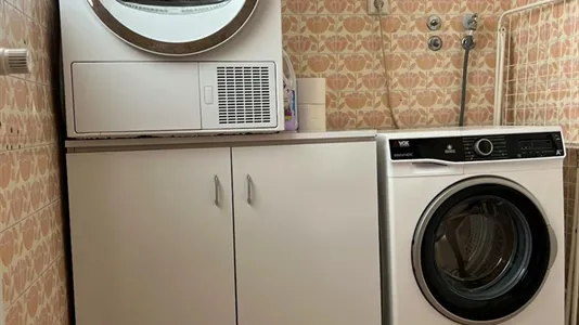 Rooms in Besnica - photo 8