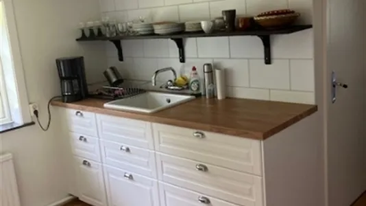 Apartments in Kristianstad - photo 3