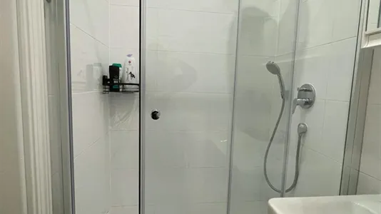 Apartments in Wien Ottakring - photo 7