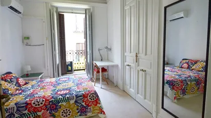 Room for rent in Madrid Centro, Madrid