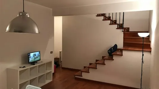 Rooms in Roma Municipio XV – Cassia/Flaminia - photo 6