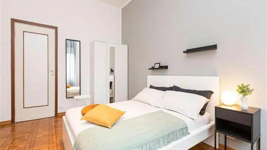 Rooms in Milano Zona 1 - Centro storico - photo 9