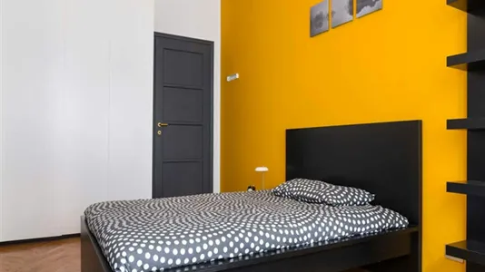 Rooms in Milano Zona 2 - Stazione Centrale, Gorla, Turro, Greco, Crescenzago - photo 6