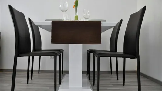 Apartments in Vienna Brigittenau - photo 7