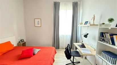 Room for rent in Pescara, Abruzzo