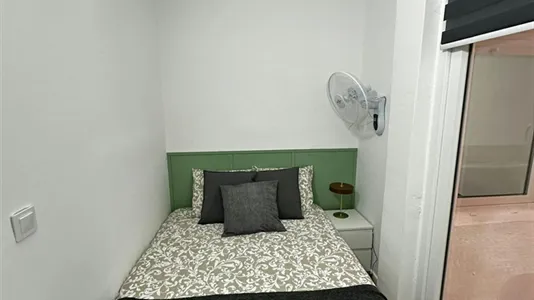 Rooms in Alicante/Alacant - photo 7