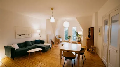 Apartment for rent in Berlin Pankow, Berlin