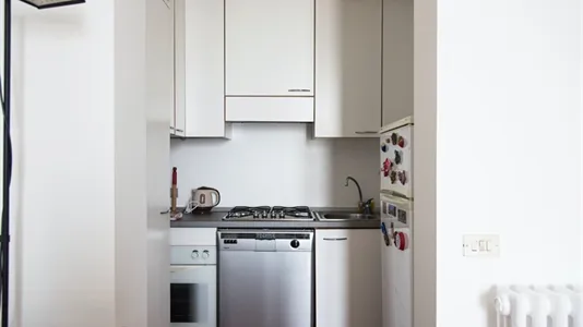 Apartments in Milano Zona 6 - Barona, Lorenteggio - photo 10