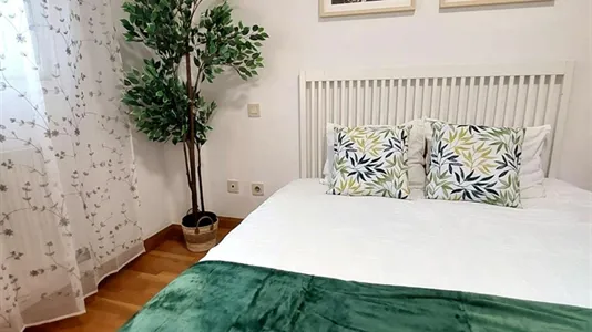 Rooms in Coslada - photo 7