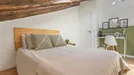Room for rent, Madrid Centro, Madrid, &lt;span class=&quot;blurred street&quot; onclick=&quot;ProcessAdRequest(7748560)&quot;&gt;&lt;span class=&quot;hint&quot;&gt;See streetname&lt;/span&gt;[xxxxxxxxxxxxx]&lt;/span&gt;