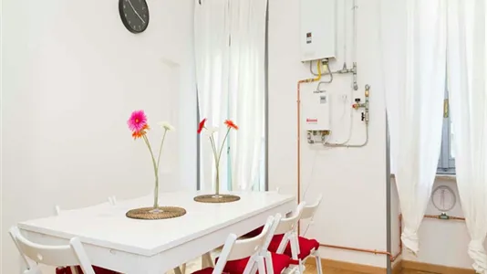 Rooms in Milano Zona 1 - Centro storico - photo 10