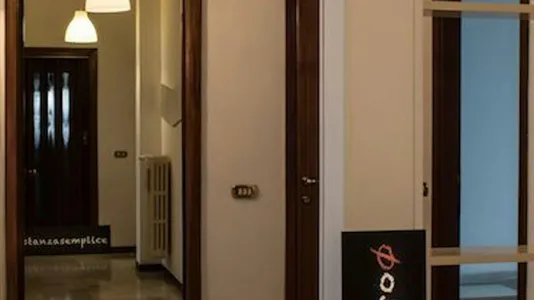 Rooms in Brescia - photo 10