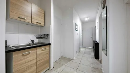 Rooms in Location is not specified - photo 5