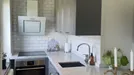 Apartment for rent, Linköping, Östergötland County, &lt;span class=&quot;blurred street&quot; onclick=&quot;ProcessAdRequest(13727720)&quot;&gt;&lt;span class=&quot;hint&quot;&gt;See streetname&lt;/span&gt;[xxxxxxxxxxxxx]&lt;/span&gt;