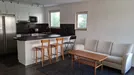 Apartment for rent, Stockholm West, Stockholm, &lt;span class=&quot;blurred street&quot; onclick=&quot;ProcessAdRequest(13301620)&quot;&gt;&lt;span class=&quot;hint&quot;&gt;See streetname&lt;/span&gt;[xxxxxxxxxxxxx]&lt;/span&gt;