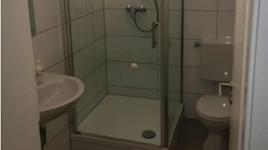 Rooms in Rems-Murr-Kreis - photo 3