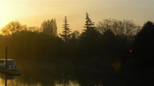 Rooms in Mantes-la-Jolie - photo 5