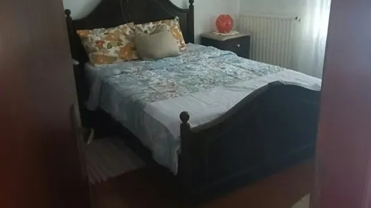 Apartments in Barcelos - photo 4