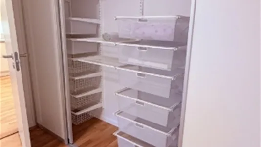 Apartments in Solna - photo 11