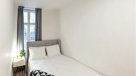 Apartments in Location is not specified - photo 5