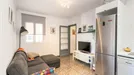 Apartment for rent, Barcelona Sants-Montjuïc, Barcelona, <span class="blurred street" onclick="ProcessAdRequest(8633931)"><span class="hint">See streetname</span>[xxxxxxxxxxxxx]</span>