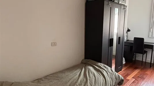 Rooms in Bologna - photo 1